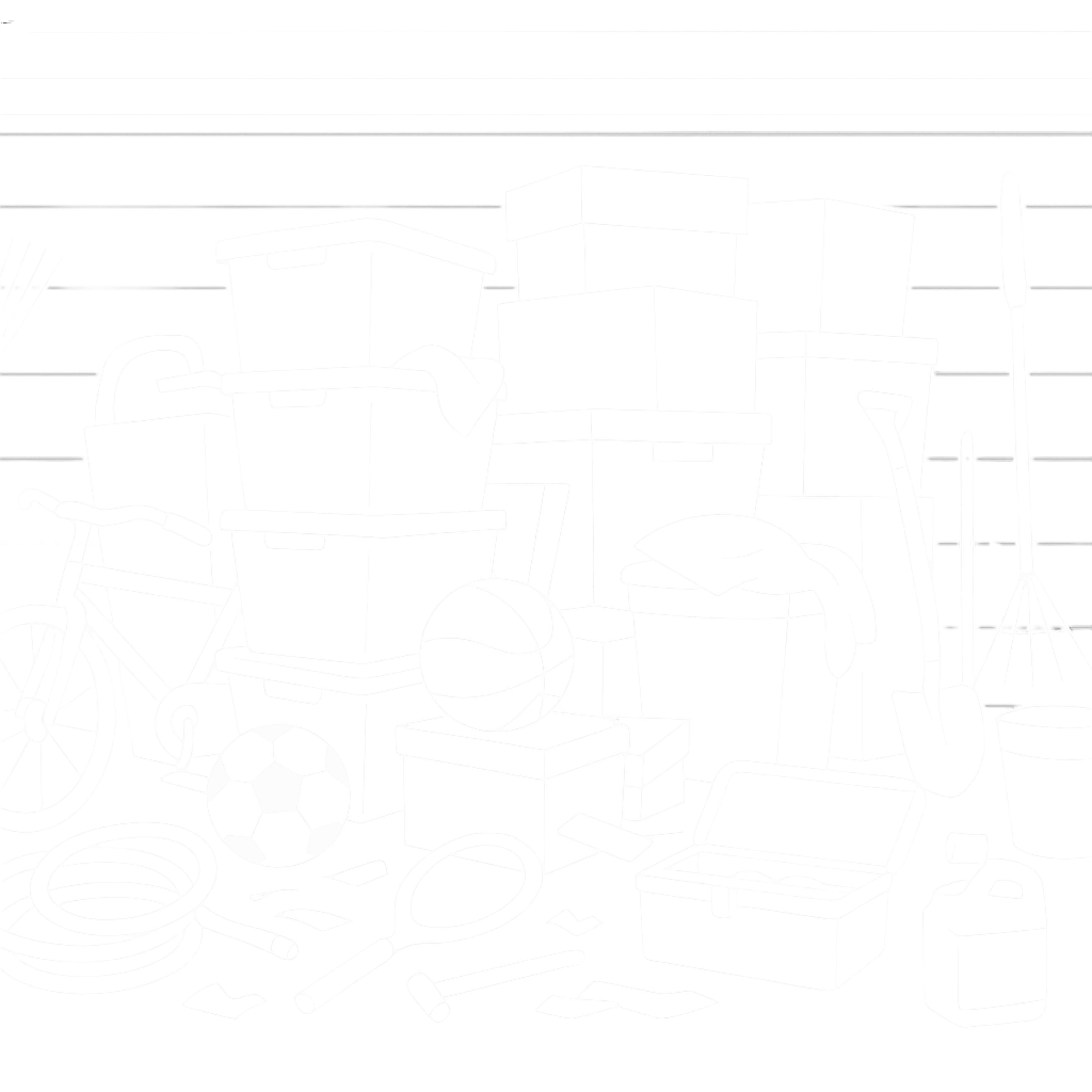 Families