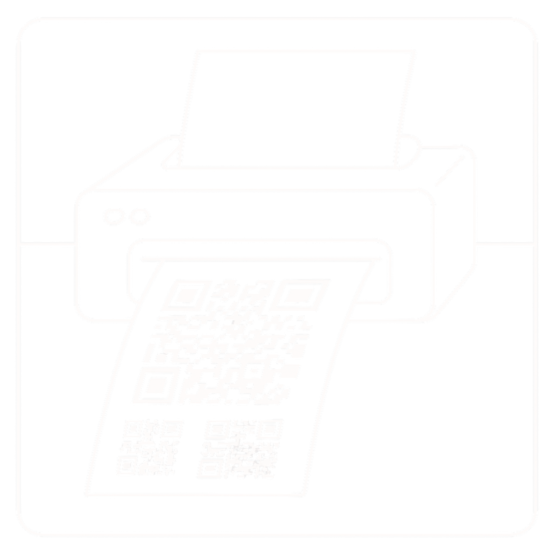Custom Labels