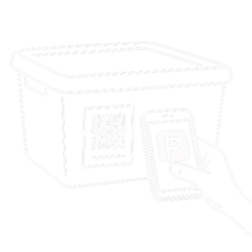 Instant Access