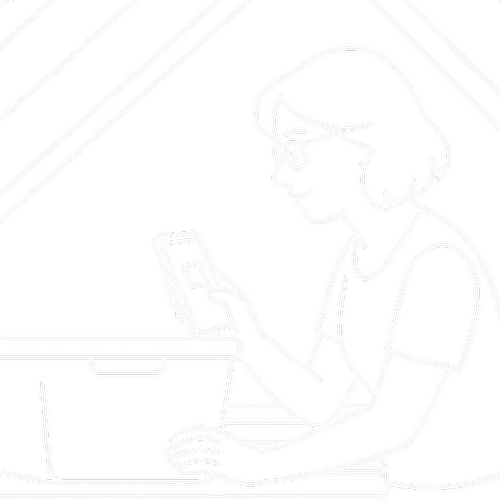 Find Anything Instantly