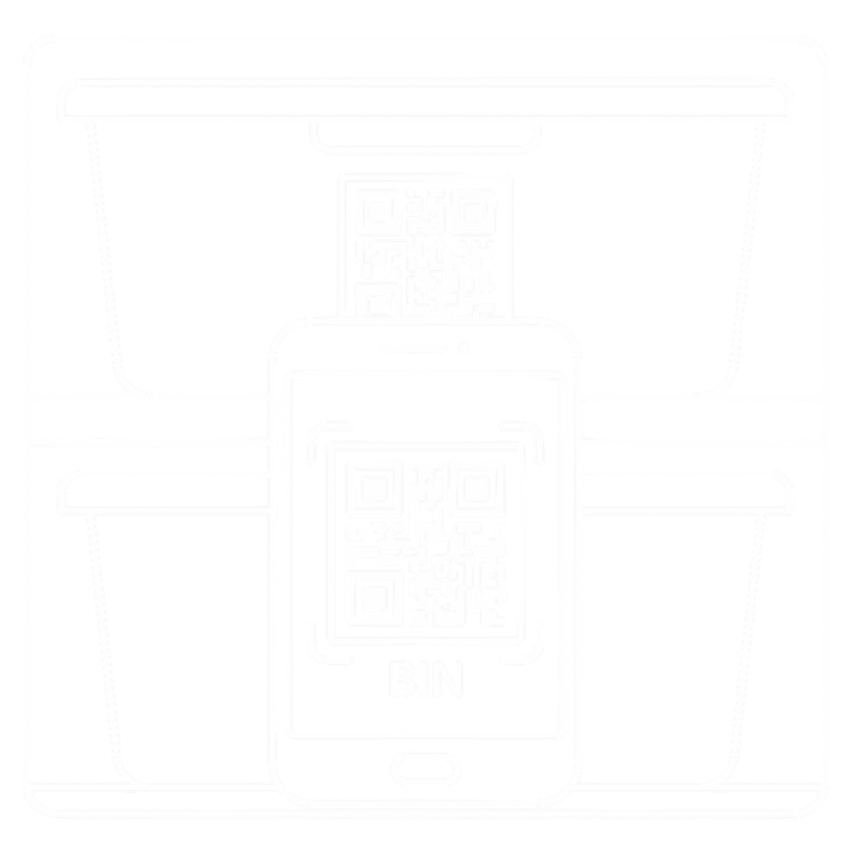 Instant Access