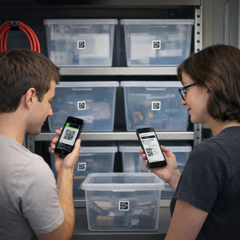 Step 3 Find Instantly